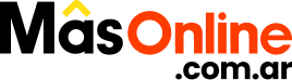Mas Online